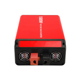 ACOPOWER 1500W 12V Pure Sine Wave Inverter